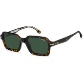 Carrera Lunettes de soleil 358/S 086/QT