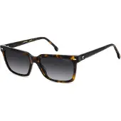 Carrera Lunettes de Soleil 3056/S 55/17/140 Havana Acetate frames WOMAN 3056/S