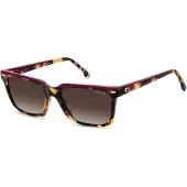 Carrera Lunettes de soleil 3056/S MFX/LA