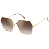 Carrera Lunettes de soleil 3057/S VVP/YK