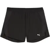 Puma Short 526587-01 pour Femme