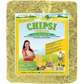 Chipsi Farmland Paille Compact 4kg