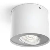 Philips Lampe LED Phase dirigé