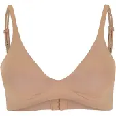 Sloggi Soutien-gorge 'BODY ADAPT' nude