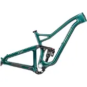 Niner Jet 9 Rdo Mtb Frame Vert M