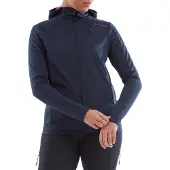 Altura Sweat-shirt Cave Softshell