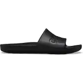 Crocs Claquettes noires