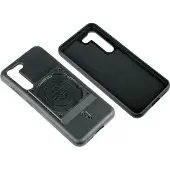 Sks Étui pour téléphone Compit
