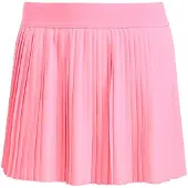 Adidas Jupe Club Pleated