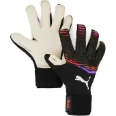 Puma Future Pro Sgc Goalkeeper Gloves Noir 8
