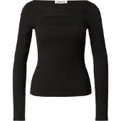 EDITED The Label T-shirt 'Idalina' noir