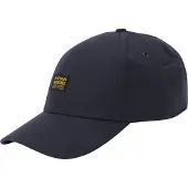 G-Star Casquette Originals Baseball