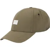 G-Star Originals Baseball Cap Vert