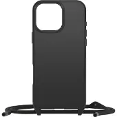 Otterbox Collier React MagSafe pour Apple iPhone 16 Pro Max - Noir