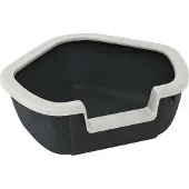 Ferplast LITTER TRAY DAMA