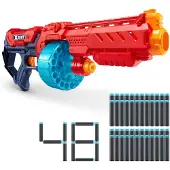 XShot Xshot Excel Turbo Fire