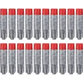 Hasbro Nerf Accustrike Ultra Recharge De 20 Fléchettes