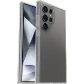 Otterbox Coque arrière React Samsung Galaxy S24 Ultra - Clear