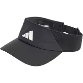 Adidas Visor ClimaCool