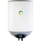 Fothermo PVB-30-AC Photovoltaischer Hybrid-Wasserboiler