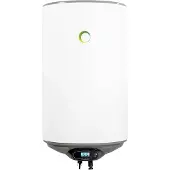 Fothermo PVB-80-AC Photovoltaischer Hybrid-Wasserboiler