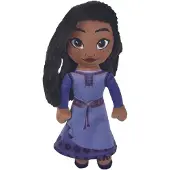 Disney Plush Toy 6315877032 in Multicolored color size Talla unica