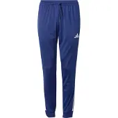 Adidas Pantalon 3-stripes JI8812