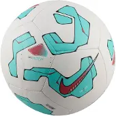 Nike 5