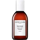 Sachajuan Conditionneur hydratant 250 ml