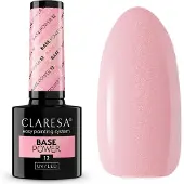 Claresa Power Base 12 -5G