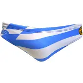 Turbo Slip De Bain Greece