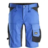 Snickers AllroundWork 6143 (44)