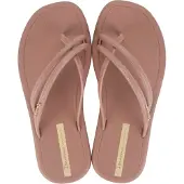 Ipanema Chaussures Meu Sol Thong Fem 27133AV908