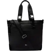Lacoste Sac en bandoulière Hommes