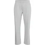 Blend Pantalon 'BHBRODY Pants' pierre