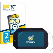 BROTECT Protection Clair