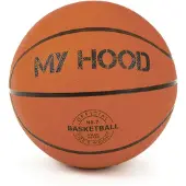My Hood 7