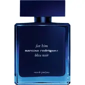 Narciso Rodriguez pour lui Bleu Noir EDP M 100 ml