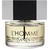 Yves Saint Laurent YSL L'Homme Eau de Toilette 40ml