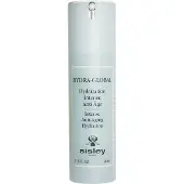 sisley Hydra-Global Hydratation Intense Anti-Age 40 ml