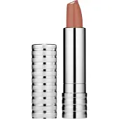 Clinique Dramatically Different Rouge à Lèvres contour parfait 04 Canoodle 3 g Rouge(S) À Lèvres