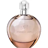 Jennifer Lopez - Still EDP 50ml