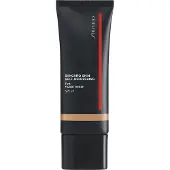 Shiseido Synchro Skin Self-refreshin 235 Facial Treatment Beige