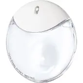 Issey Miyake A Drop D'Issey EDP 30 ml
