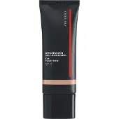 Shiseido Synchro Skin Self-Refreshing Foundation fond de teint hydratant SPF 20 teinte 315 Medium Matsu 30 ml