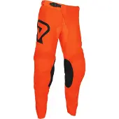 Acerbis MX-Track Inc Pantalon de motocross