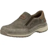 Rieker Chaussure basse brocart