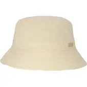 Chillouts Chapeaux 'Bibione' beige