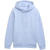 Tom Tailor Sweat à Capuche Relaxed Printed