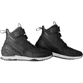 Rst Bandit Motorcycle Shoes Noir EU 43 Homme